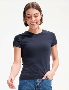 S-11386--Womens T-Shirt Miss 2